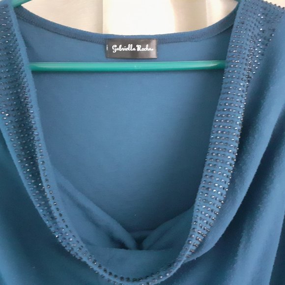 Top - Picture 3 of 3